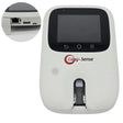 Coag-Sense 200107 PT2 PT/INR Professional Monitoring System Meter Coagusense