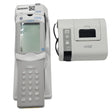 Abbott i-STAT DRC-300 W/ Downloader Recharger Cradle Base - Pre-Owned / Tested Abbott