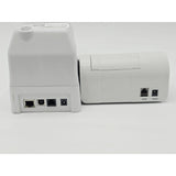Abbott i-STAT DRC-300 W/ Downloader Recharger Cradle Base - Pre-Owned / Tested Abbott