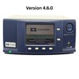 Covidien Valleylab RFG2 Radiofrequency Lesion Generator - Used / Tested Covidien