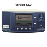 Covidien Valleylab RFG2 Radiofrequency Lesion Generator - Used / Tested Covidien