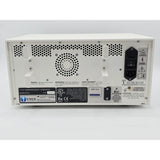 Covidien Valleylab RFG2 Radiofrequency Lesion Generator - Used / Tested Covidien