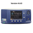 Covidien VNUS RFG2 Radiofrequency Generator Software Version 4.4.0 (VNUSRFG24.40) Covidien