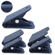 Medline Medline
