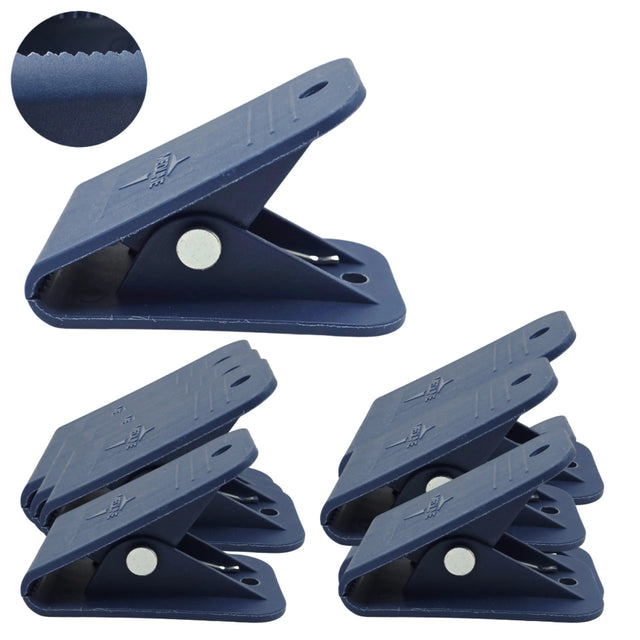 Medline Medline