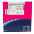 Boston Scientific Corporation, M001468070, BX/1, New - Inner Sterile Package Intact, 08714729326250, EXPIRED Boston Scientific Corporation