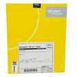 Stryker Corporation, M003C1715ST0, BX/1, New - Inner Sterile Package Intact, 07613252714903, EXPIRED Stryker Corporation