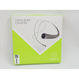 Medos International S rl, IC71132UG, BX/1, New - Inner Sterile Package Intact, 10886704082378, EXPIRED Medos International S rl