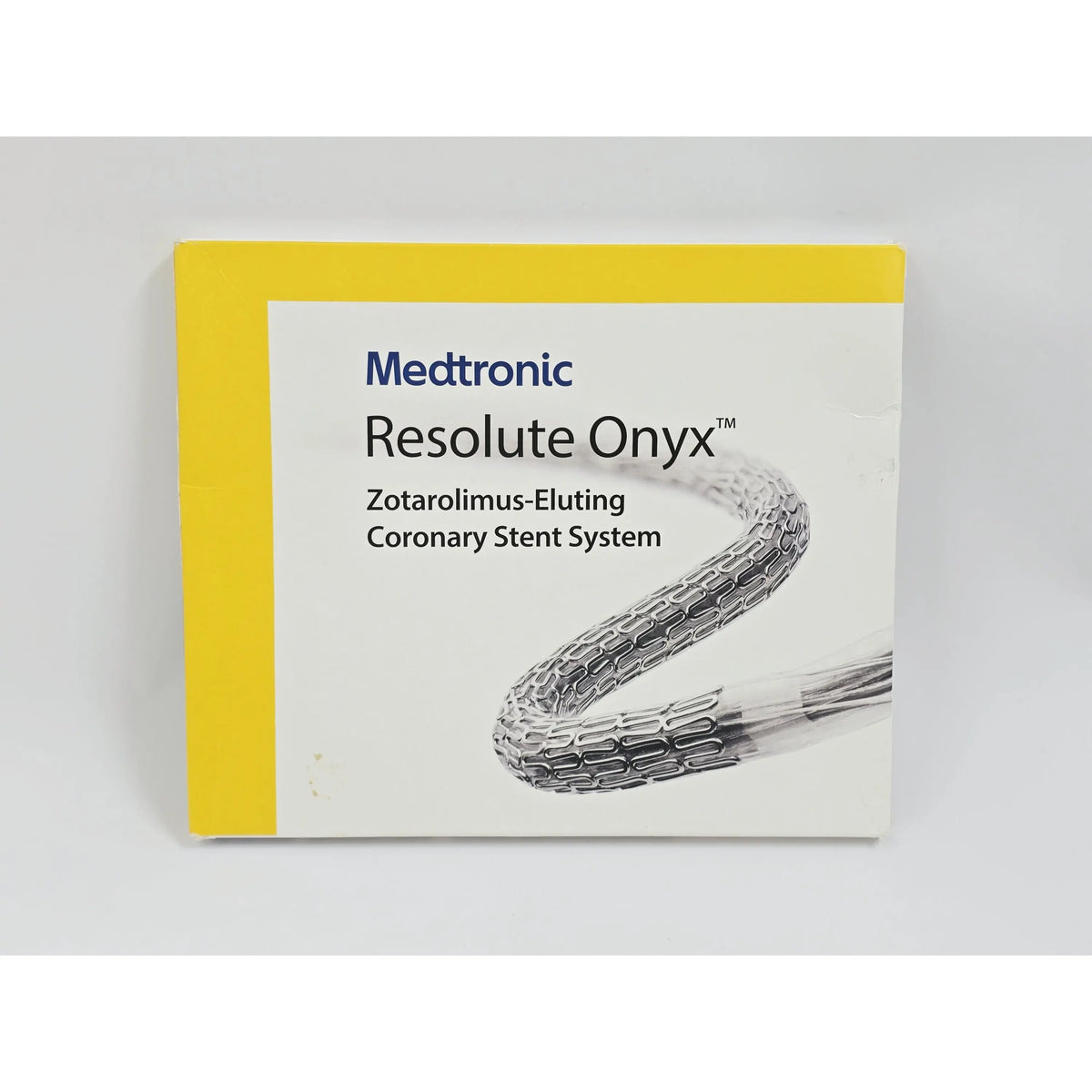 Medtronic, Inc., RONYX20008UX, BX/1, New - Open Box, Quantity Verified, 00643169556621, EXPIRED Medtronic, Inc.