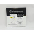 Biosense Webster Inc, F5QA005CT, BX/1, New - Inner Sterile Package Intact, 10846835007183, EXPIRED Biosense Webster Inc