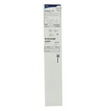 Boston Scientific Corporation, M0062502260, BX/1, Damaged Outer Packaging, 08714729837558, EXPIRED Boston Scientific Corporation