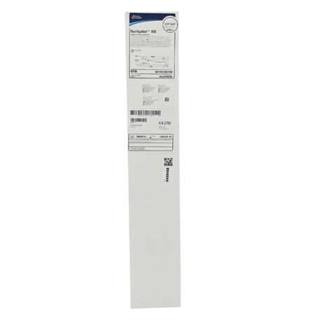 Boston Scientific Corporation, M0062502260, BX/1, Damaged Outer Packaging, 08714729837558, EXPIRED Boston Scientific Corporation