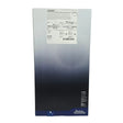 Boston Scientific Corporation, H749394671750, BX/1, New - Inner Sterile Package Intact, 08714729999584, EXPIRED Boston Scientific Corporation
