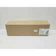Covidien Lp, E7507, EA, New - Inner Sterile Package Intact, 10884524000077, EXPIRED Covidien Lp