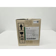 Stryker Corporation, 0620040680, BX/10, New - Inner Sterile Package Intact, 37613327055642, EXPIRED Stryker Corporation