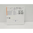 Medos International S rl, 606-2510X, BX/1, New - Inner Sterile Package Intact, 10886704028727, EXPIRED Medos International S rl