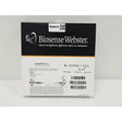 Biosense Webster Inc, D134402, BX/1, New - Inner Sterile Package Intact, 10846835022056, EXPIRED Biosense Webster Inc
