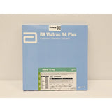 Abbott Vascular Inc., 1008189-40, EA, New - Inner Sterile Package Intact, 08717648056840, EXPIRED Abbott Vascular Inc.