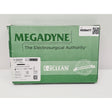 Megadyne Medical Products, Inc., 0009, BX/12, New - Inner Sterile Package Intact, 30614559100046, EXPIRED Megadyne Medical Products, Inc.
