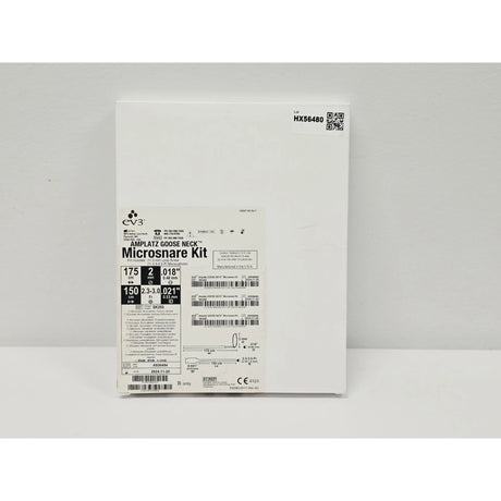 Covidien Lp, SK200, BX/1, New - Inner Sterile Package Intact, 00821684005019, EXPIRED Covidien Lp