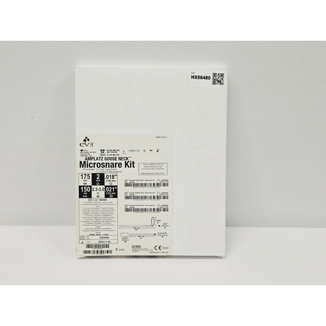 Covidien Lp, SK200, BX/1, New - Inner Sterile Package Intact, 00821684005019, EXPIRED Covidien Lp