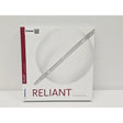 Medtronic, Inc., REL46, BX/1, New - Inner Sterile Package Intact, 00763000381523, EXPIRED Medtronic, Inc.