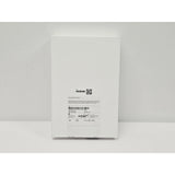 Arthrex, Inc., ABS-10012, BX/1, New - Inner Sterile Package Intact, 00888867001831, EXPIRED Arthrex, Inc.