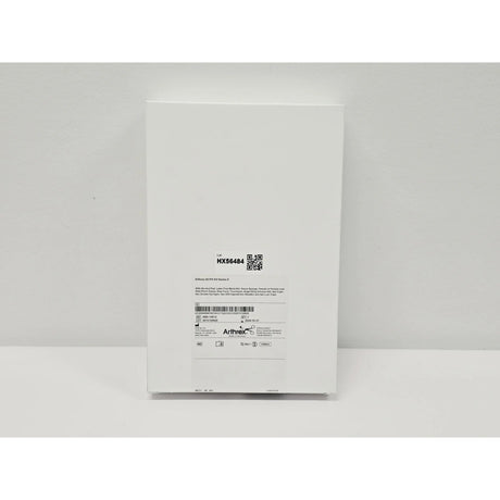 Arthrex, Inc., ABS-10012, BX/1, New - Inner Sterile Package Intact, 00888867001831, EXPIRED Arthrex, Inc.