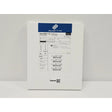 Scientia Vascular Llc, 14-200-003, BX/1, New - Inner Sterile Package Intact, 00818075010233, EXPIRED Scientia Vascular Llc