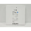 Teleflex Incorporated, IPN915843, BX/1, New - Inner Sterile Package Intact, 20841156109148, EXPIRED Teleflex Incorporated