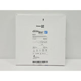 Teleflex Incorporated, IPN915843, BX/1, New - Inner Sterile Package Intact, 20841156109148, EXPIRED Teleflex Incorporated