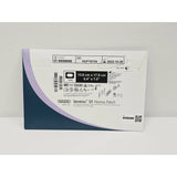 Davol Inc., 5950050, BX/1, New - Inner Sterile Package Intact, 00801741031540, EXPIRED Davol Inc.