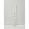 Laborie Medical Technologies Canada Ulc, CAT875, BX/1, New - Inner Sterile Package Intact, 10627825001011, EXPIRED Laborie Medical Technologies Canada Ulc