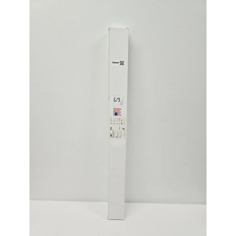 Laborie Medical Technologies Canada Ulc, CAT875, BX/1, New - Inner Sterile Package Intact, 10627825001011, EXPIRED Laborie Medical Technologies Canada Ulc