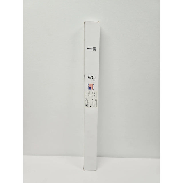 Laborie Medical Technologies Canada Ulc, CAT875, BX/1, New - Inner Sterile Package Intact, 10627825001011, EXPIRED Laborie Medical Technologies Canada Ulc