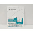 Microvention Inc., MC17215045X, BX/1, New - Inner Sterile Package Intact, 00810170015496, EXPIRED Microvention Inc.