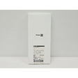 Medtronic Ps Medical, Inc., 46420, BX/1, New - Inner Sterile Package Intact, 00613994806611, EXPIRED Medtronic Ps Medical, Inc.