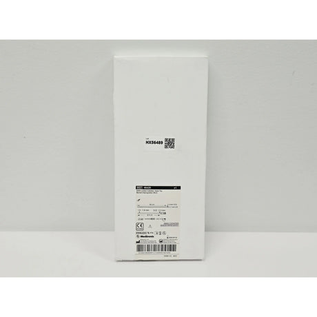Medtronic Ps Medical, Inc., 46420, BX/1, New - Inner Sterile Package Intact, 00613994806611, EXPIRED Medtronic Ps Medical, Inc.