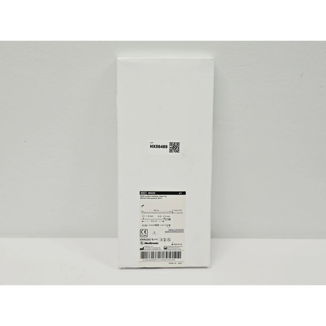 Medtronic Ps Medical, Inc., 46420, BX/1, New - Inner Sterile Package Intact, 00613994806611, EXPIRED Medtronic Ps Medical, Inc.