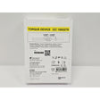 Abbott Vascular Inc., 1003279, BX/1, New - Inner Sterile Package Intact, 28717648013922, EXPIRED Abbott Vascular Inc.