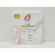 Asahi Intecc Co., Ltd., AG14M070, BX/1, New - Inner Sterile Package Intact, 14547327058138, EXPIRED Asahi Intecc Co., Ltd.