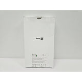 Integra Lifesciences Corporation, INS8700, BX, New - Inner Sterile Package Intact, 10381780071013, EXPIRED Integra Lifesciences Corporation