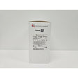Symmetry Surgical Inc., 81-1011, BX/25, New - Inner Sterile Package Intact, 00887482154212, EXPIRED Symmetry Surgical Inc.