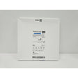 Teleflex Incorporated, IPN916128, BX/1, New - Inner Sterile Package Intact, 20841156107441, EXPIRED Teleflex Incorporated