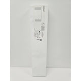 Intuitive Surgical, Inc., 480440, BX, New - Open Box, Quantity Verified, 00886874117309, EXPIRED Intuitive Surgical, Inc.