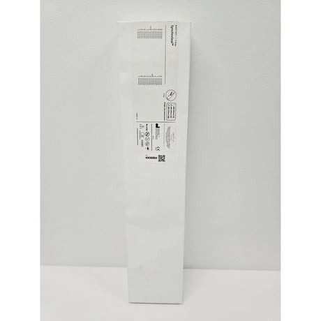 Intuitive Surgical, Inc., 480440, BX, New - Open Box, Quantity Verified, 00886874117309, EXPIRED Intuitive Surgical, Inc.