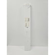 Medtronic, Inc., 96530-121, BX/1, New - Inner Sterile Package Intact, 00763000116040, EXPIRED Medtronic, Inc.