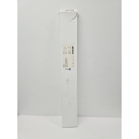 Medtronic, Inc., 96530-121, BX/1, New - Inner Sterile Package Intact, 00763000116040, EXPIRED Medtronic, Inc.