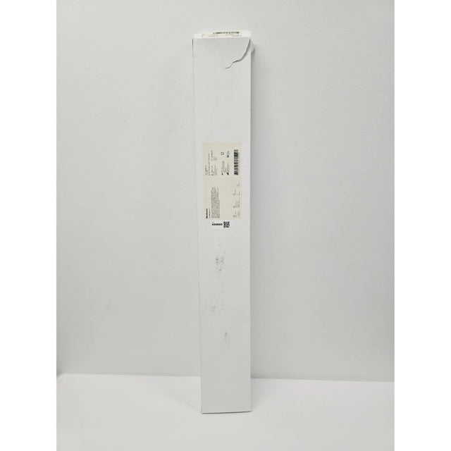 Medtronic, Inc., 96530-121, BX/1, New - Inner Sterile Package Intact, 00763000116040, EXPIRED Medtronic, Inc.