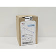 Masimo Corporation, 1859, BX, New - Inner Sterile Package Intact, 10843997000298, EXPIRED Masimo Corporation
